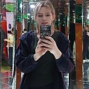 Анастасия, 32 года