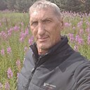 Сергей, 53 года