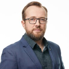 Фотография мужчины Владимир, 45 лет из г. Бийск