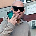 Антон, 33 года