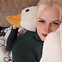 Мариночка, 38 лет