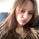 Zhanna, 18 лет