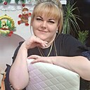Анюта, 36 лет