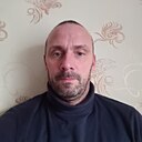 Андрей, 47 лет