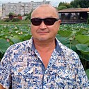 Олег, 54 года