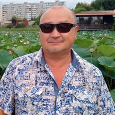 Фотография мужчины Олег, 54 года из г. Амурск
