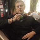 Сергей, 27 лет