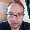 Артём, 32 года