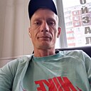 Владимир, 40 лет