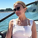Екатерина, 41 год