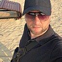 Олег, 42 года