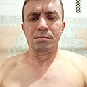Сергей, 51 год