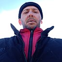 Николай, 46 лет