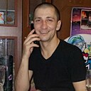 Николай, 46 лет