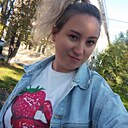 Анастасия, 34 года
