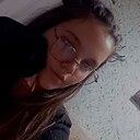 Диана, 18 лет