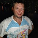Евгений, 26 лет