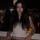 Саша, 18 лет