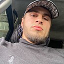 Abdul, 25 лет