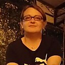 Нина, 35 лет
