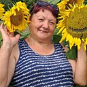 Зоя, 63 года
