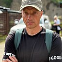 Алексей, 51 год