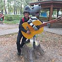 Вииалий, 47 лет
