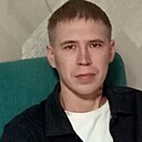 Dima, 37 лет
