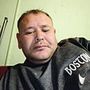 Алик, 48 лет