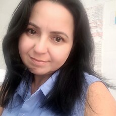 Фотография девушки Валентина, 41 год из г. Сочи