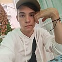 Николай, 18 лет