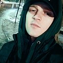 Алексей, 28 лет