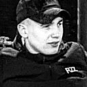 Иван, 25 лет