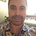 Вячеслав, 38 лет