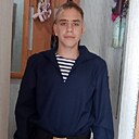Артур, 18 лет