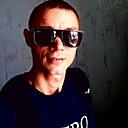 Denhik, 37 лет