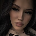 Сандра, 32 года