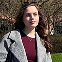 Ева, 23 года