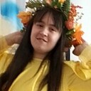 Юна, 22 года