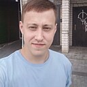 Евгений, 29 лет