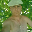 Александр, 45 лет