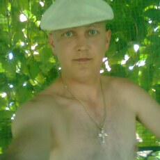 Фотография мужчины Александр, 45 лет из г. Клин