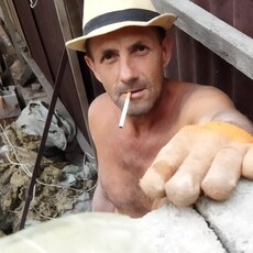 Фотография мужчины Олег, 54 года из г. Алматы
