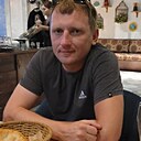 Дмитрий, 36 лет