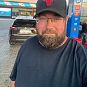 Родион, 40 лет