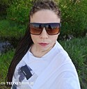 Лия, 29 лет