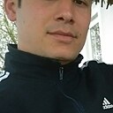 Денис, 34 года