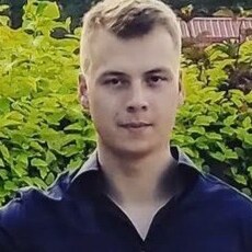 Фотография мужчины Serofim, 26 лет из г. Ольштын