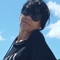 Фотография девушки Марина, 58 лет из г. Моздок