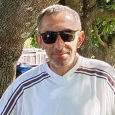 Фотография мужчины Lasha, 43 года из г. Ченстохова